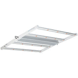 Advance Spectrum 400W Sun Series 4-Bar Full Spectrum LED Grow Light - Backyard Provider