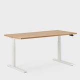 Upside Sit-to-Stand Desk - BP01676