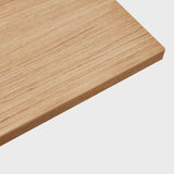 Jive Bridge Base Conference Table - BP04674