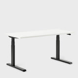 Upside Sit-to-Stand Desk - BP01676