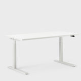 Upside Sit-to-Stand Desk - BP01676