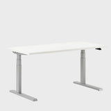 Upside Sit-to-Stand Desk - BP01676