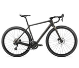 Orbea  NEW Orbea TERRA M30 Team Carbon Gravel Bike - GRX - 210000047142
