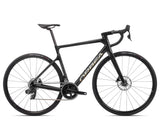 Orbea  2022 Orbea ORCA M31eTEAM Carbon Road Bike - Rival AXS - 210000044101