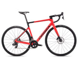 Orbea  2022 Orbea ORCA M31eTEAM Carbon Road Bike - Rival AXS - 210000044101