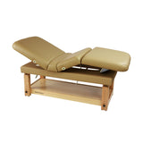 Touch America Multi-Pro Stationary Treatment Table (11540)