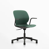 Maari Chair with 5-Star Base - BP00608
