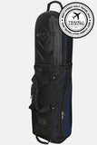 CaddyDaddy Enforcer Golf Travel Bag | Unrivaled Durability