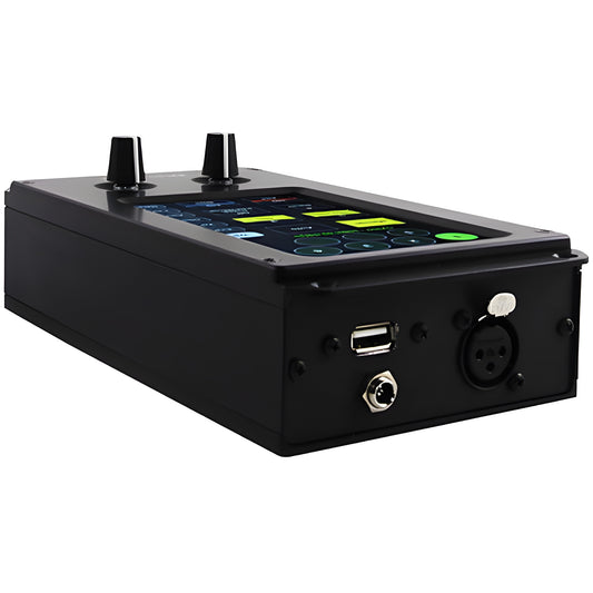 Marshall Electronics CV-RCP-V2 Touchscreen Multi-Camera Controller - CVRCPV2