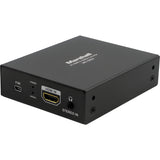 Marshall Electronics VAC-12HU3 HDMI to USB Format Converter - VAC12HU3
