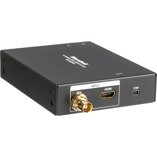 Marshall Electronics VAC-23SHU3 HDMI/SDI to USB Format Converter - VAC23SHU3
