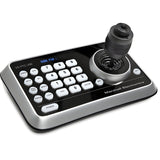 Marshall Electronics VS-PTC-200 Compact PTZ Camera Controller - VSPTC200
