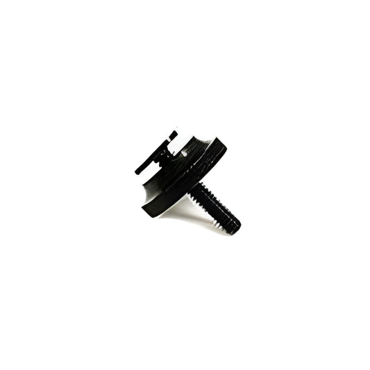 Marshall Electronics VY1524U Universal Yoke Mount 15-24" Monitor - VY1524U