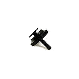 Marshall Electronics VY1524U Universal Yoke Mount 15-24" Monitor - VY1524U