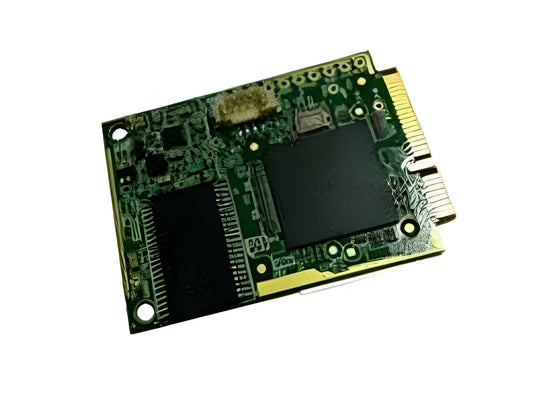 Marshall Electronics VMS-64 IP Video Surveillance Software Package - VMS64