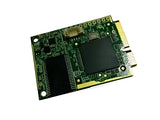 Marshall Electronics VMS-64 IP Video Surveillance Software Package - VMS64