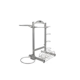 VTX Light Accessories Rack  - GVLAR-52PAC