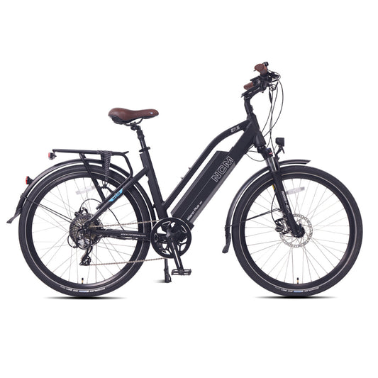 NCM Milano Plus - 9041210045