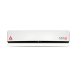 Mirage Ventus X 36,000 BTU 17 SEER Ductless Mini Split Air Conditioner and Heat Pump 220V/60Hz - VXH361A