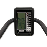 SB Fitness Self Generated Curved Treadmill - CT400