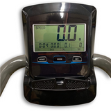 SB Fitness  Self Generated Curved Treadmill - CT700