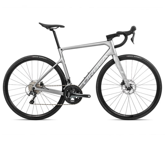 Orbea  NEW 2023 Orbea Orca M40 Carbon Road Bike, Shimano Tiagra 4700 2x10 - 210000051471