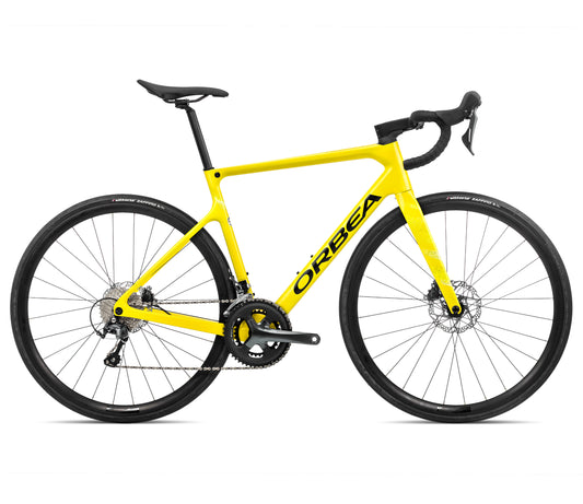 Orbea  NEW 2023 Orbea Orca M40 Carbon Road Bike, Shimano Tiagra 4700 2x10 - 210000051471