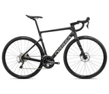 Orbea  NEW 2023 Orbea Orca M40 Carbon Road Bike, Shimano Tiagra 4700 2x10 - 210000051471