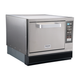 Panasonic NE-SCV2NAPR Commercial High Speed Rapid Cook Oven - PANESCV2NAPR