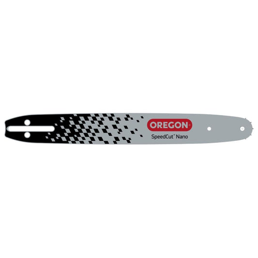 Echo CS-2511TN Top Handle Chain Saw, 25.0 CC, 1.49 HP, Nano Bar & Chain