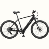 Retrospec Napa Rev Fitness Hybrid Electric Bike - 5992
