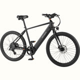 Retrospec Napa Rev Fitness Hybrid Electric Bike - 5992