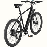 Retrospec Napa Rev Fitness Hybrid Electric Bike - 5992