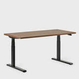 Upside Sit-to-Stand Desk - BP01676