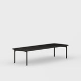 Sprig Coffee Table - BP04816