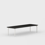 Sprig Coffee Table - BP04816