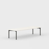 Sprig Coffee Table - BP04816