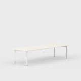 Sprig Coffee Table - BP04816