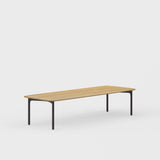Sprig Coffee Table - BP04816
