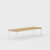 Sprig Coffee Table - BP04816