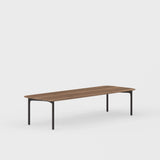 Sprig Coffee Table - BP04816