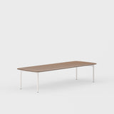 Sprig Coffee Table - BP04816