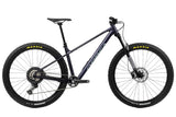 Orbea Laufey H30 29 - Tanzanite-Blue Stone - 2025 - GM083024-67