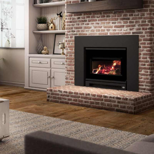 Osburn Inspire 2000-I Wood Insert – OB02045