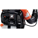 Echo Backpack Blower - PB-770T