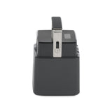 Dometic PLB40 Portable Lithium Battery - 9600014024