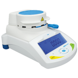 iDeal Adam Equipment PMB 53 Moisture Analyzer - 50 x 0.001 g - PMB 53