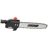 EchoX Series Power Pruner - PPF-2620