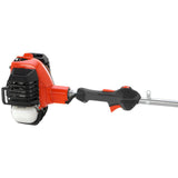 EchoX Series Power Pruner - PPF-2620