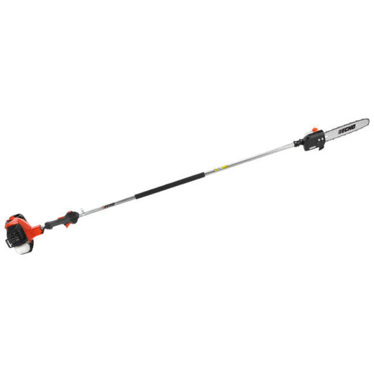 EchoX Series Power Pruner - PPF-2620